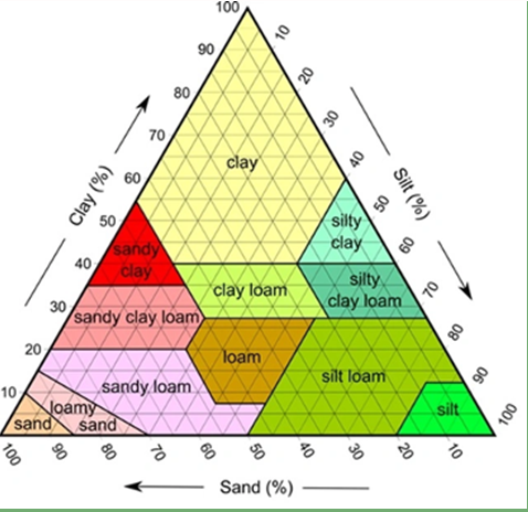 Vipm_11_2_2022_05 Vipm_11_2_2022_05