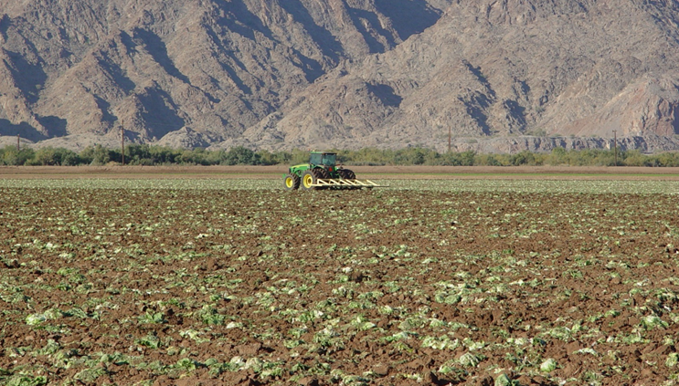 VIPM_Update_2022-Nov-30_01