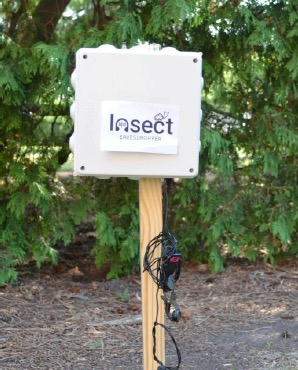 VIPM_8-7-2024_04 VIPM_8-7-2024_04