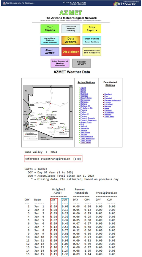 VIPM_4-02_08 VIPM_4-02_08
