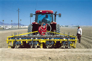 az1099no3tractor