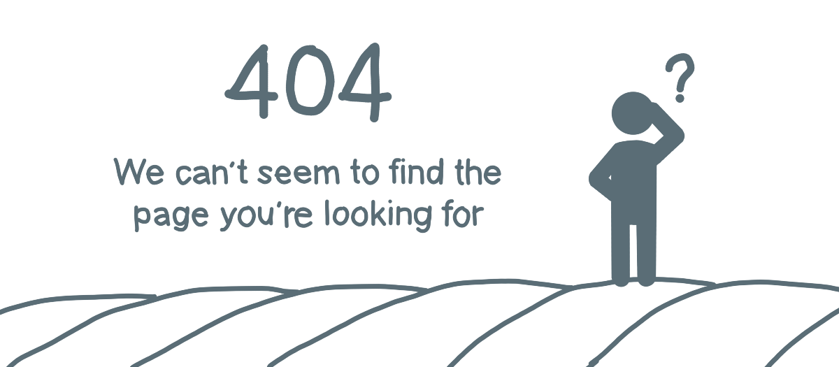 404