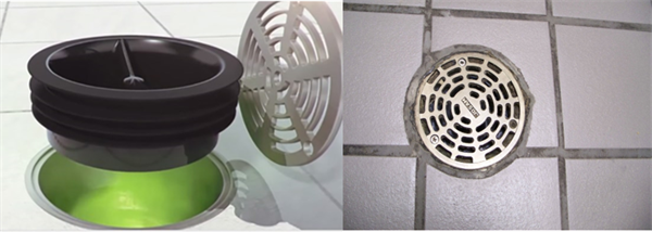 Aug-Newsletter_04 Aug-Newsletter_04