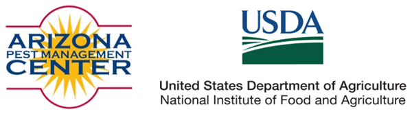 Aug-Newsletter_Footer Aug-Newsletter_Footer