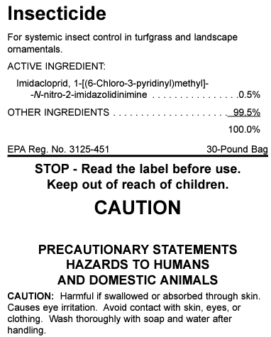 01 CIPM Sep 2024 01 CIPM Sep 2024