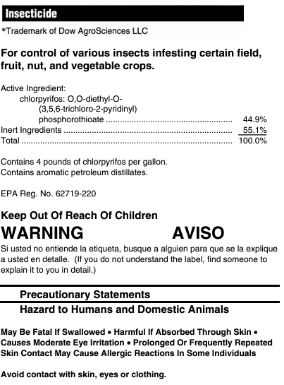 02 CIPM Sep 2024 02 CIPM Sep 2024