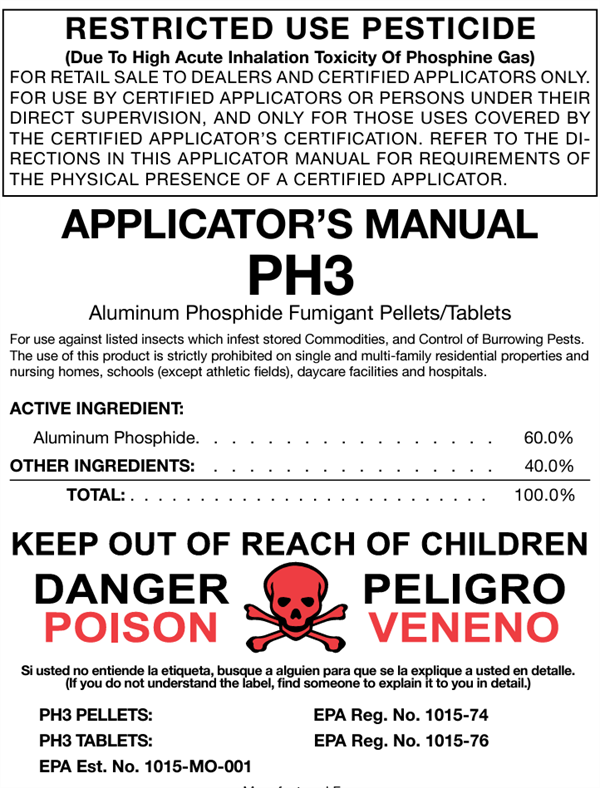 03 CIPM Sep 2024 03 CIPM Sep 2024