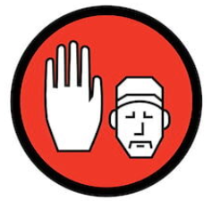 06 CIPM Sep 2024 06 CIPM Sep 2024