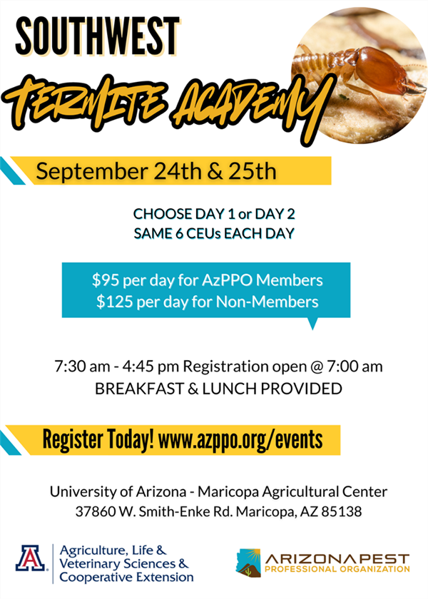 07 CIPM Sep 2024 07 CIPM Sep 2024