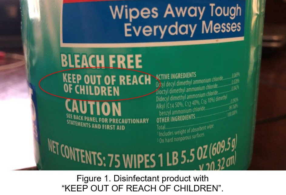 April 2021 IPM Newsletter -01.PNG