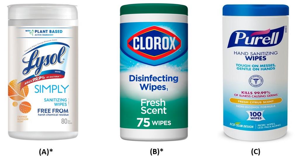 April 2021 IPM Newsletter -02.PNG