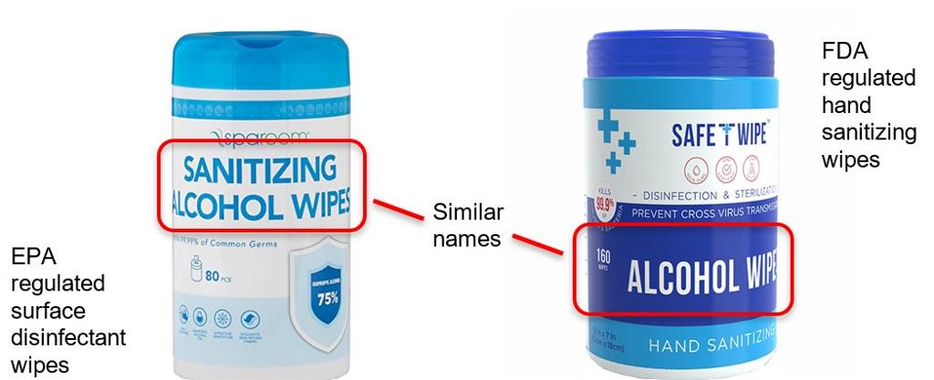 April 2021 IPM Newsletter -03.PNG