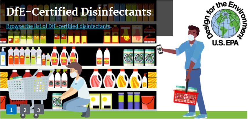 April 2021 IPM Newsletter -04.PNG