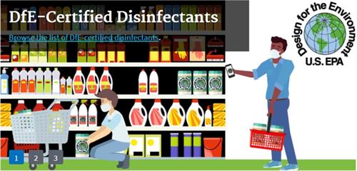 April 2021 IPM Newsletter -04.PNG April 2021 IPM Newsletter -04.PNG