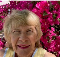 April 2021 IPM Newsletter -05.PNG