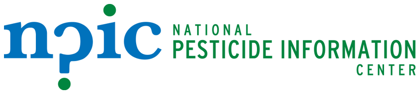 VIPMUpdate 210323-11