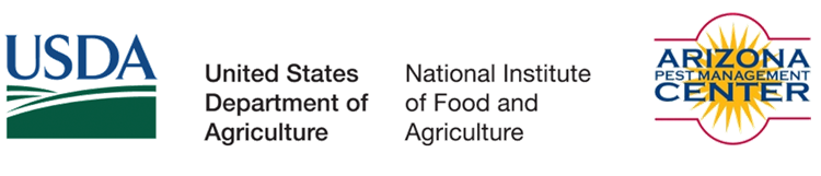 NL_Sep_2019_Footer NL_Sep_2019_Footer