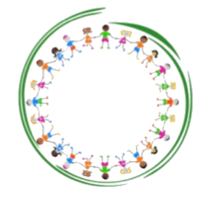 Community IPM Event Image