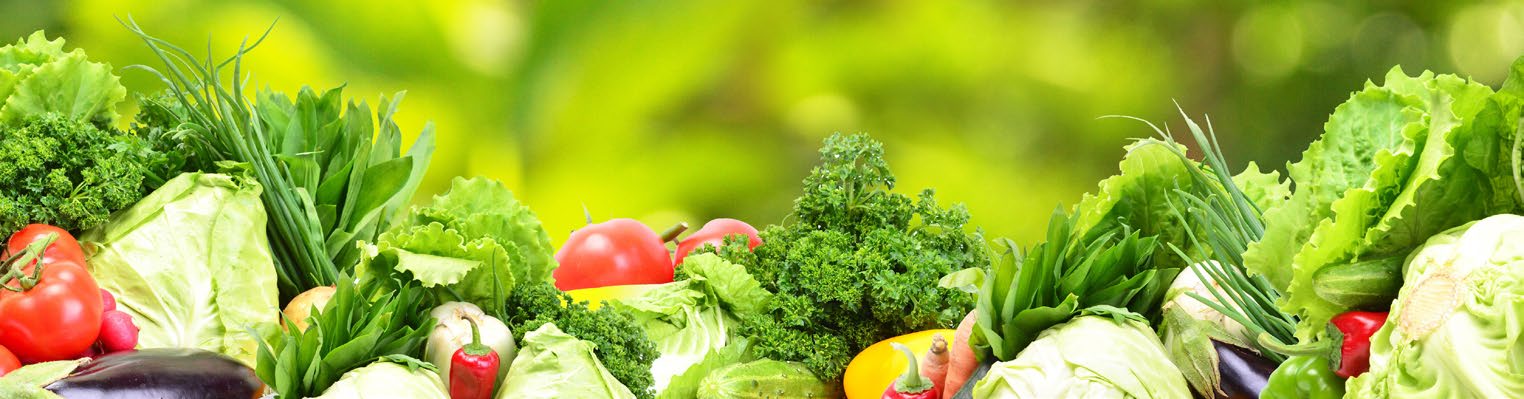 Veg