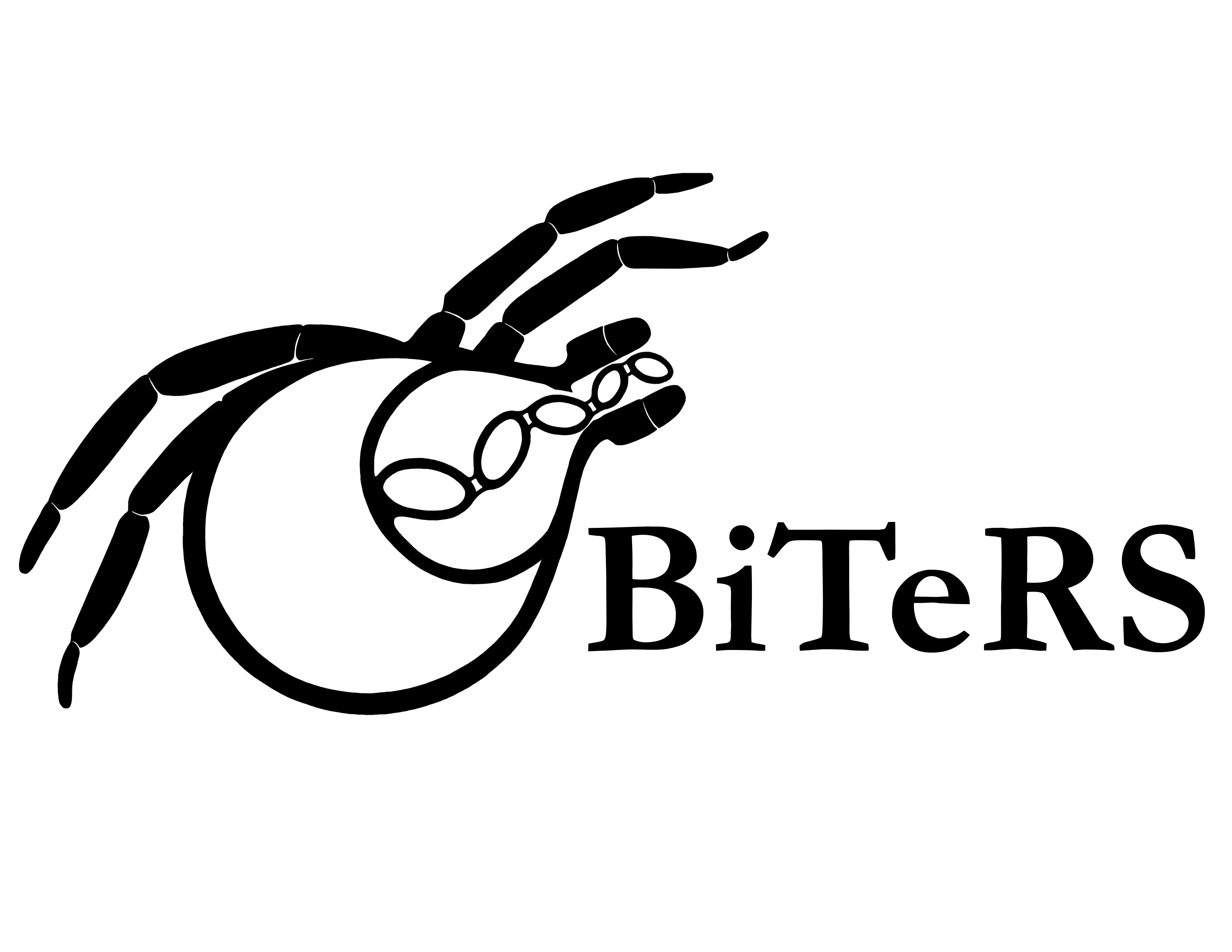 Biters logo