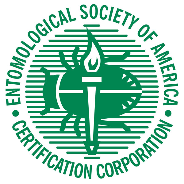 esa-certification-corps-logo
