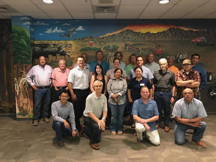 IPM-CC-members-2017 IPM-CC-members-2017