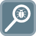 InsectIdentificationIcon